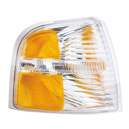 Eagle Eyes LAMP, FR241-U000R FR241-U000R